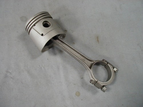 V860 flathead ford - flathead,