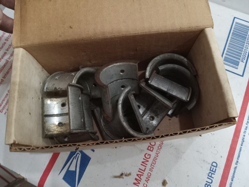Ford flathead engine - flathead, 60