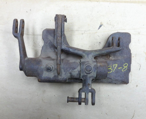 1937 1938 ford center brake - 1937,